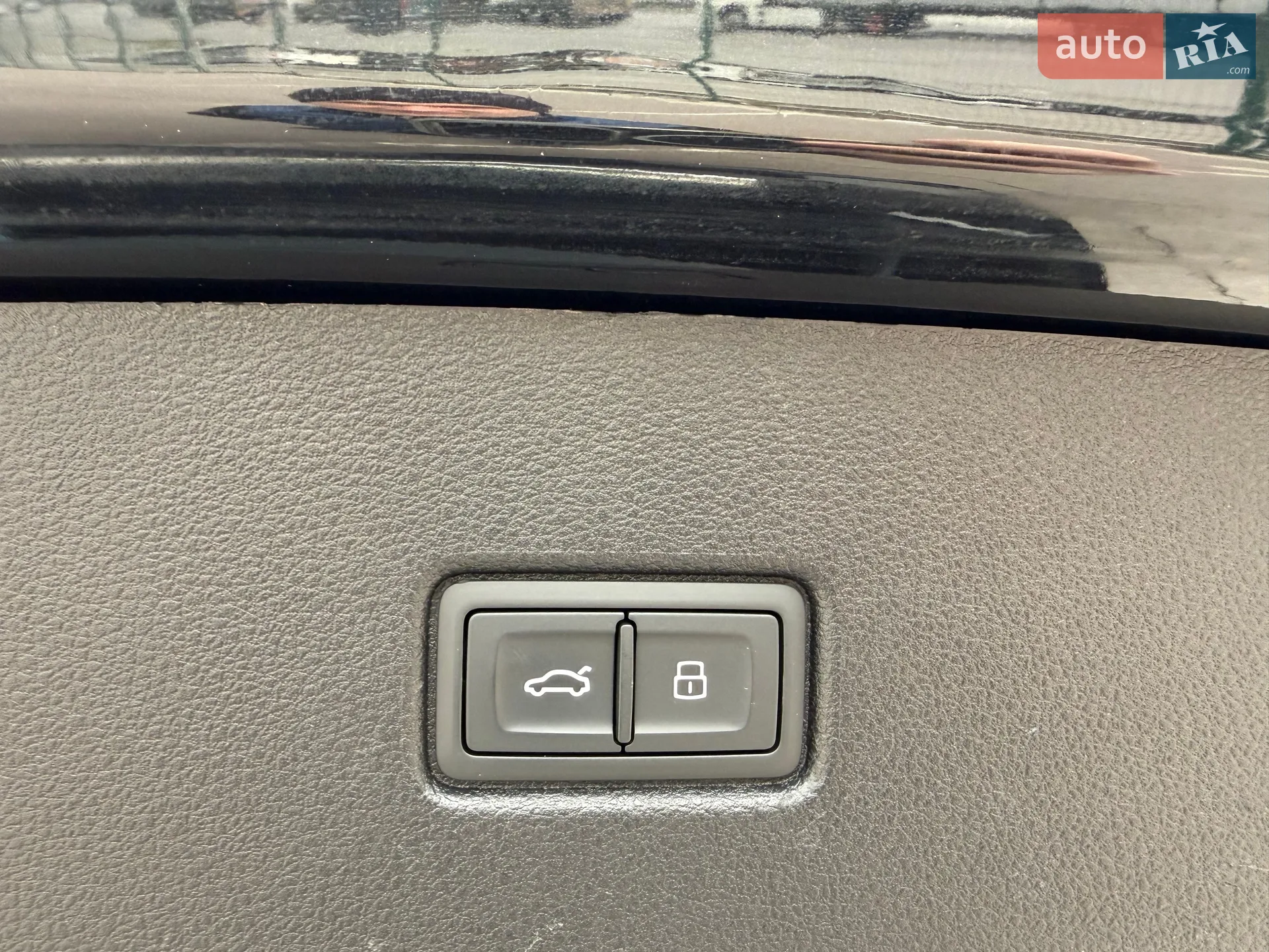 2021 Audi Q5 - мініатюра 41