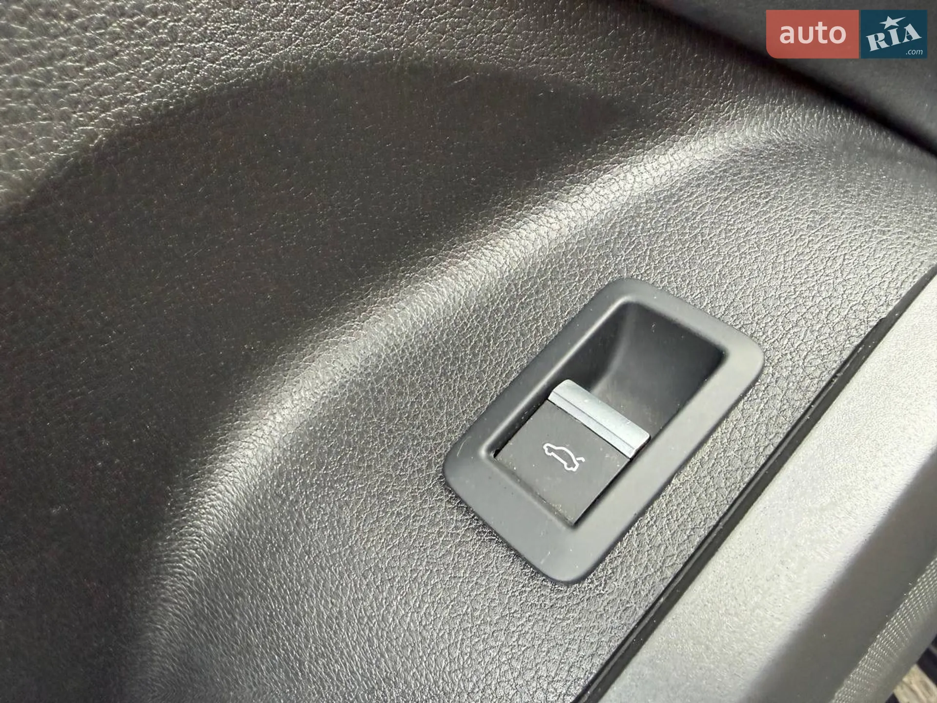 2018 Audi Q5 - мініатюра 18