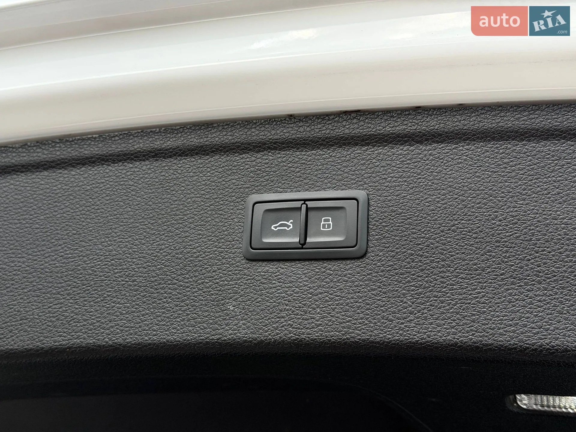 2020 Audi Q5 - мініатюра 34