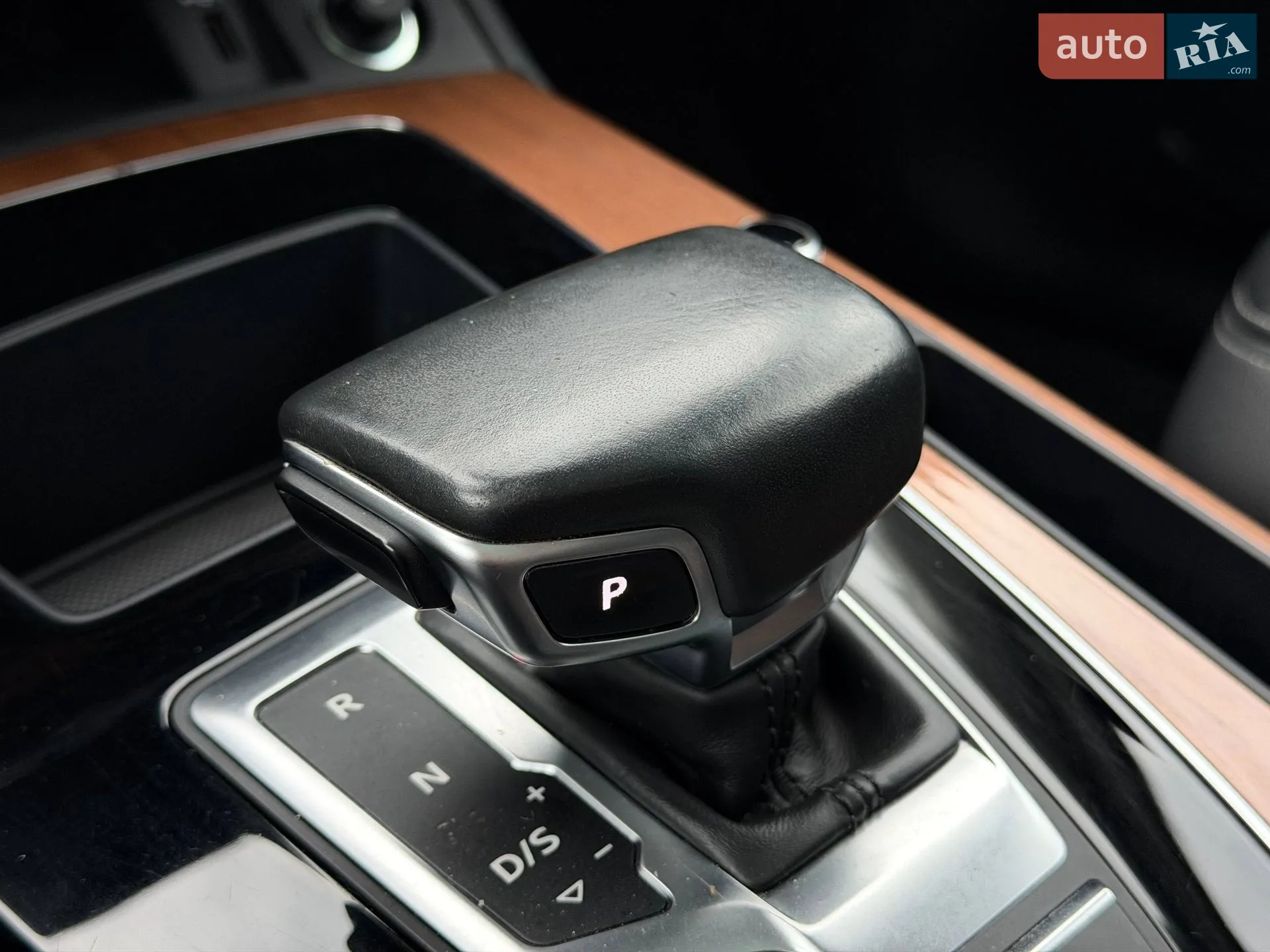 2020 Audi Q5 - мініатюра 91