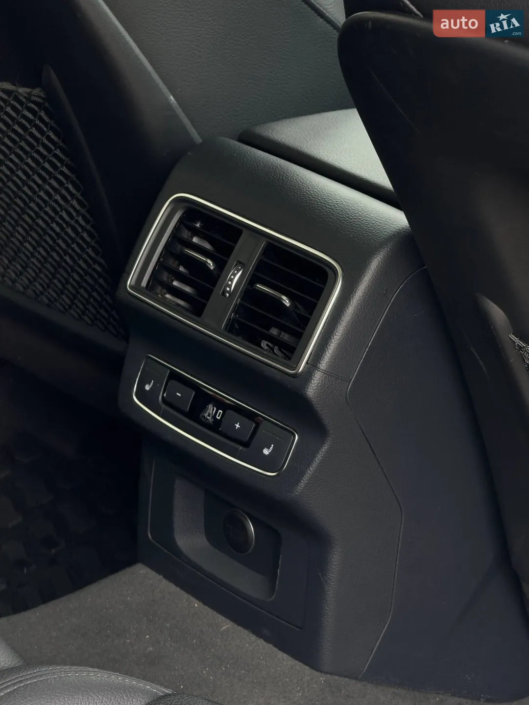2018 Audi Q5 - мініатюра 11