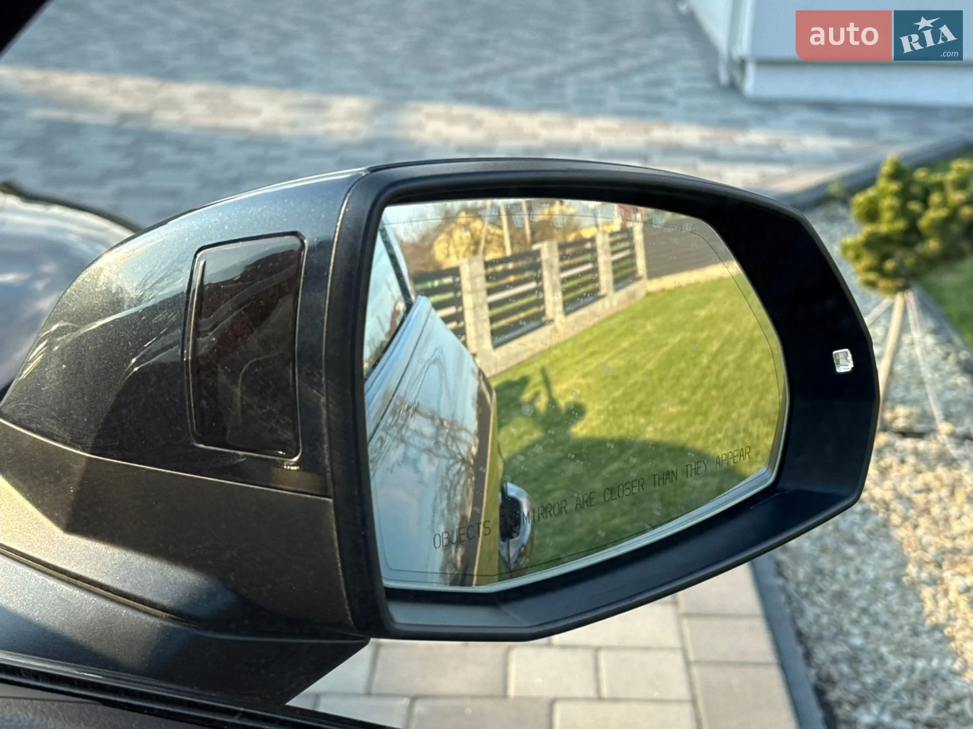 2018 Audi Q5 - мініатюра 9