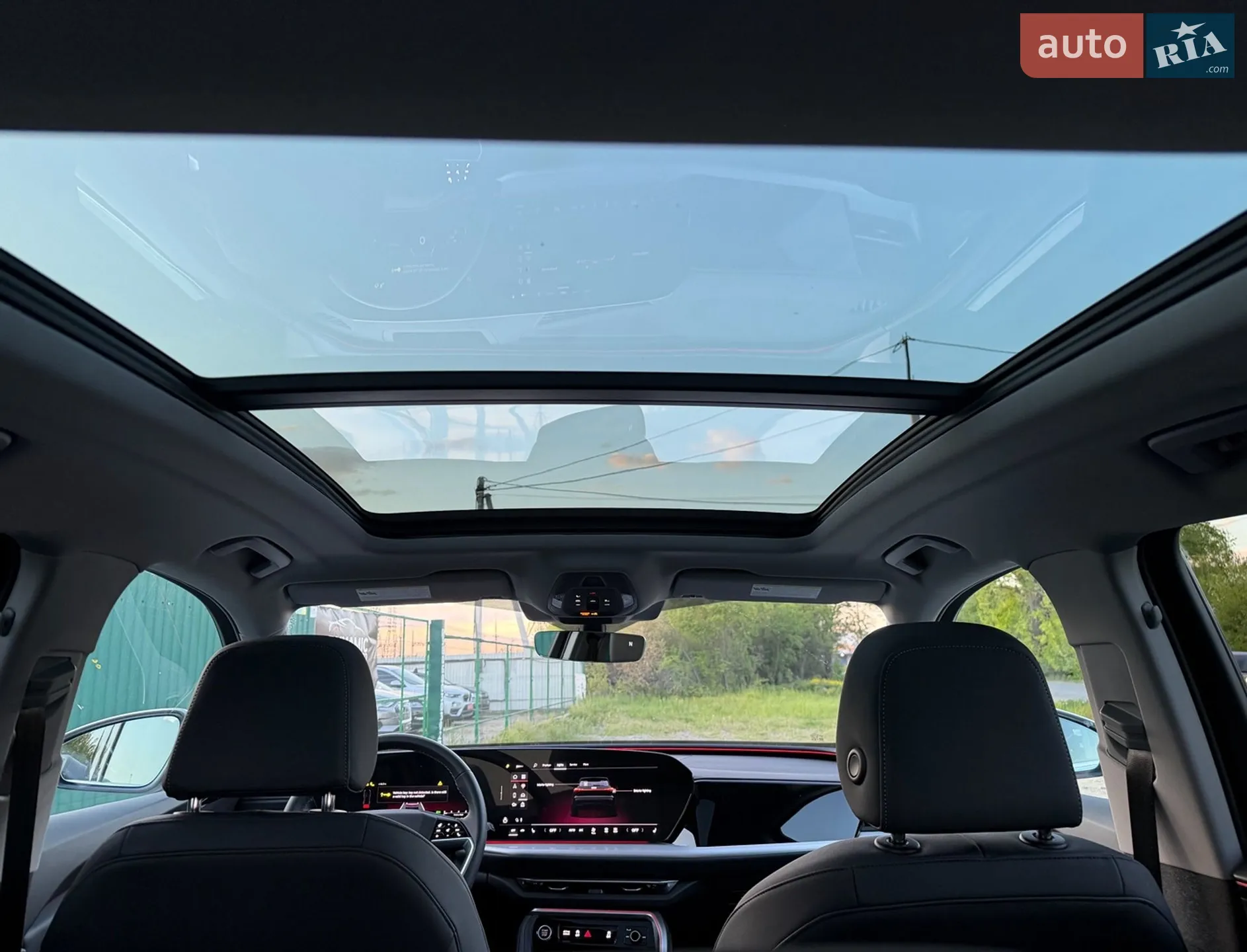 2025 Audi Q5 - мініатюра 29