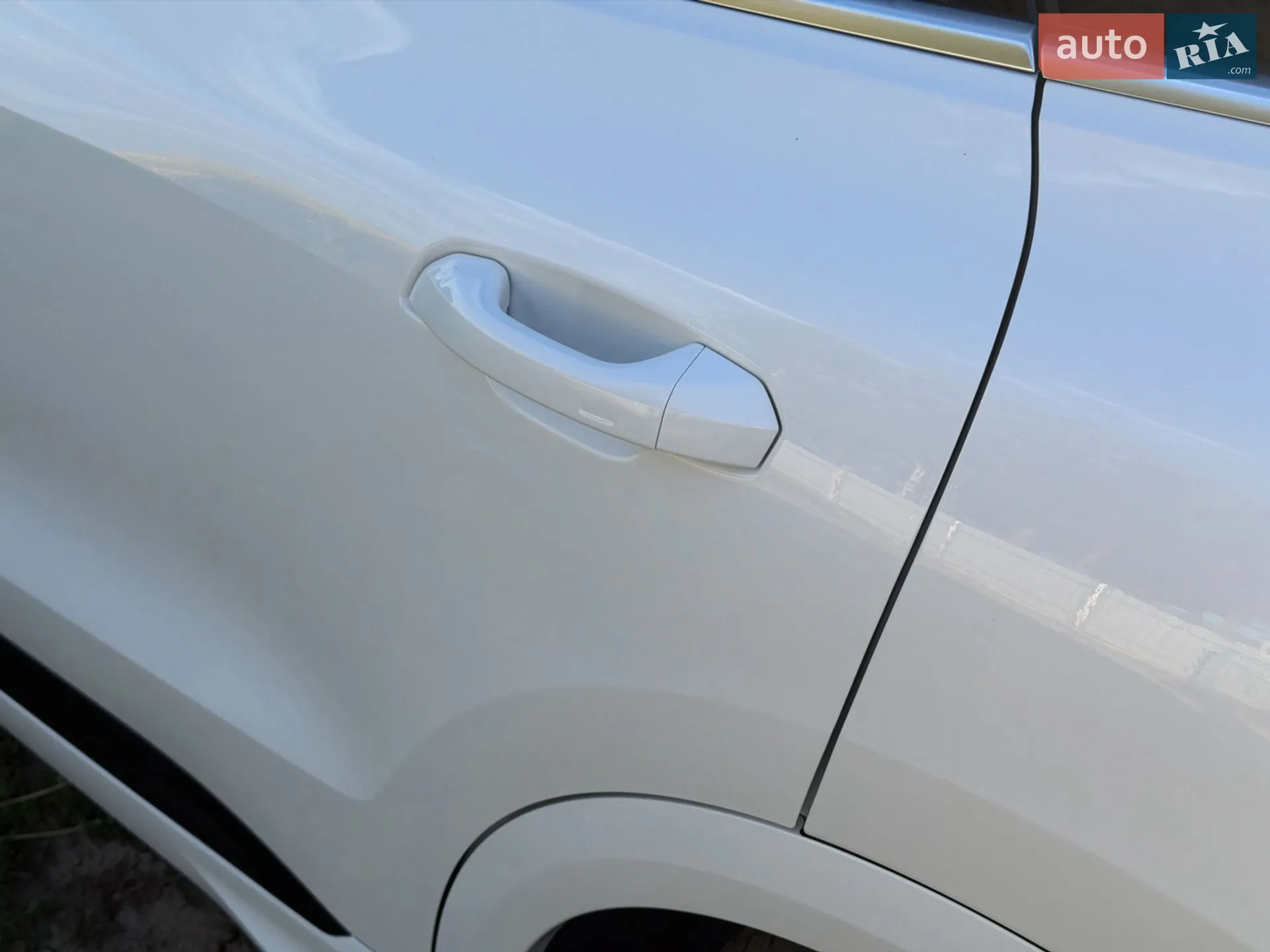 2025 Audi Q5 - мініатюра 49