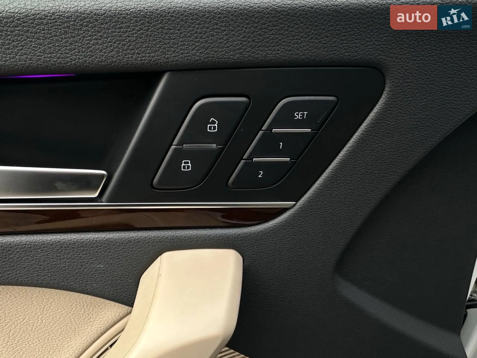 2017 Audi Q5 - мініатюра 41