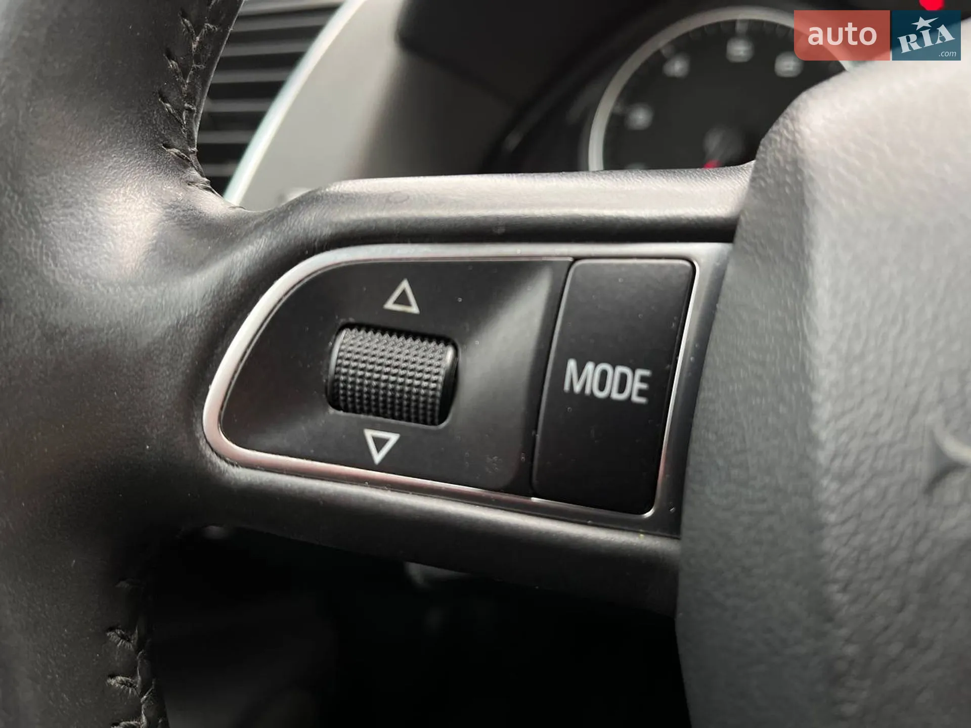 2012 Audi Q5 - мініатюра 19