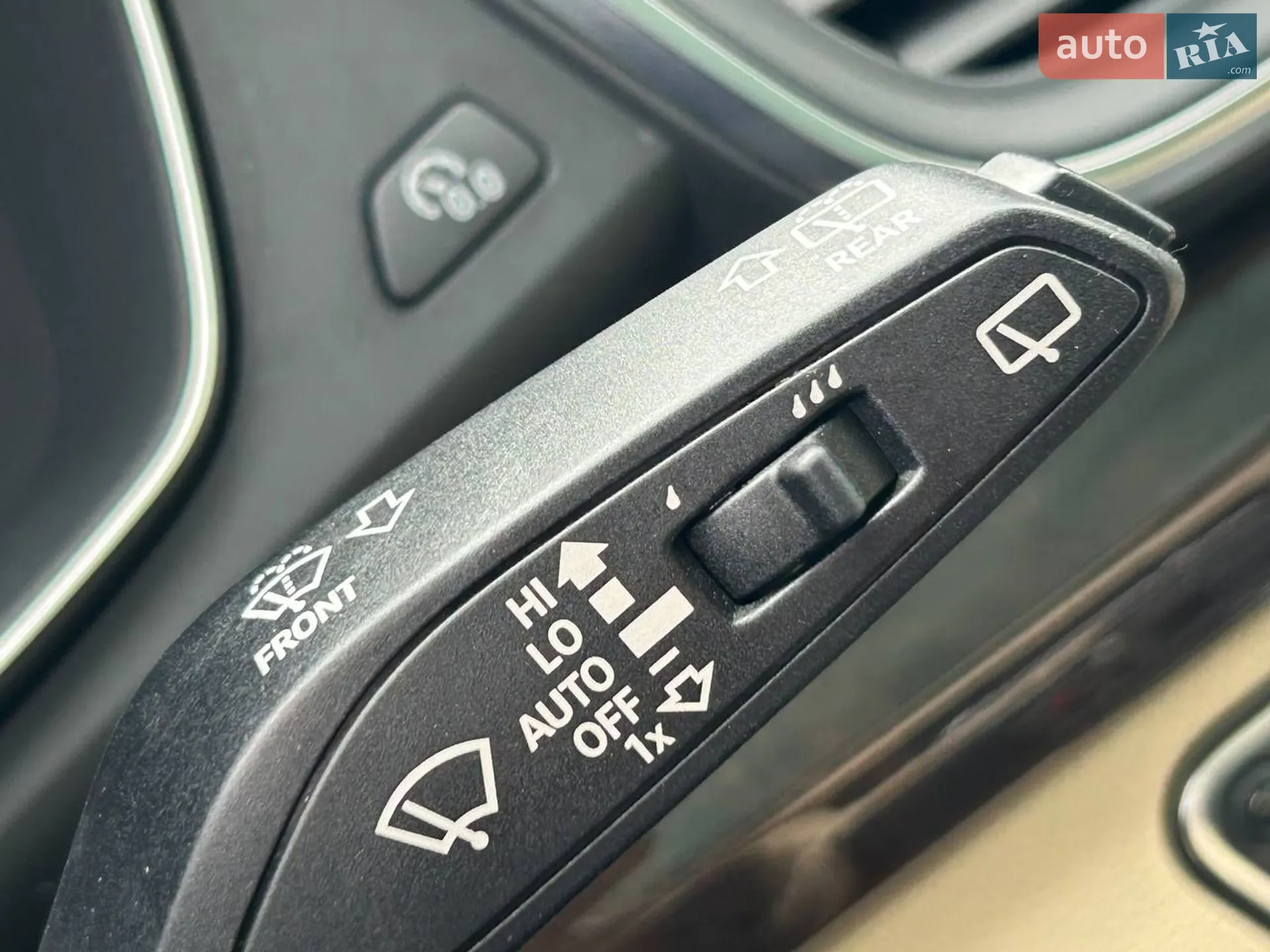 2019 Audi Q5 - мініатюра 20