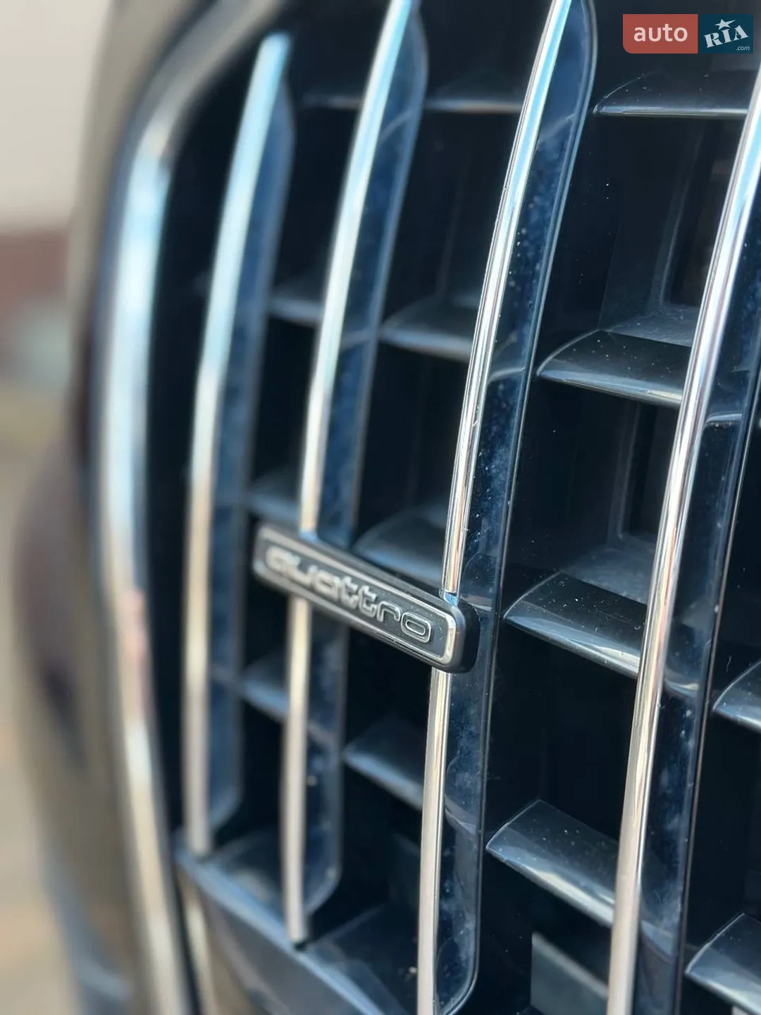 2013 Audi Q5 - мініатюра 21