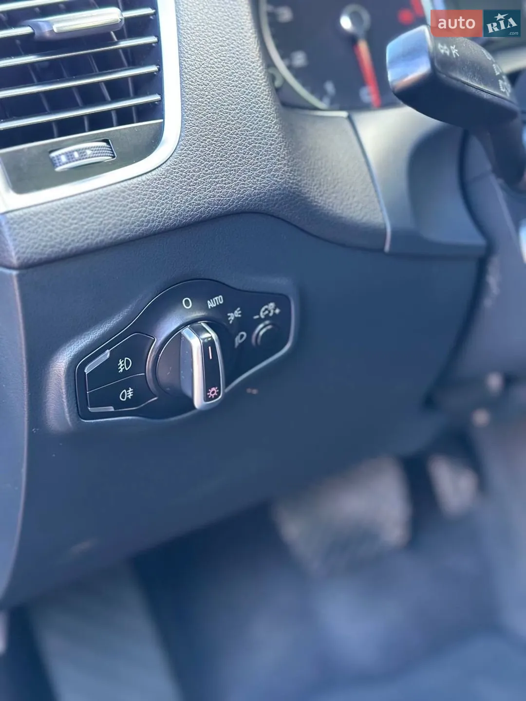 2013 Audi Q5 - мініатюра 51