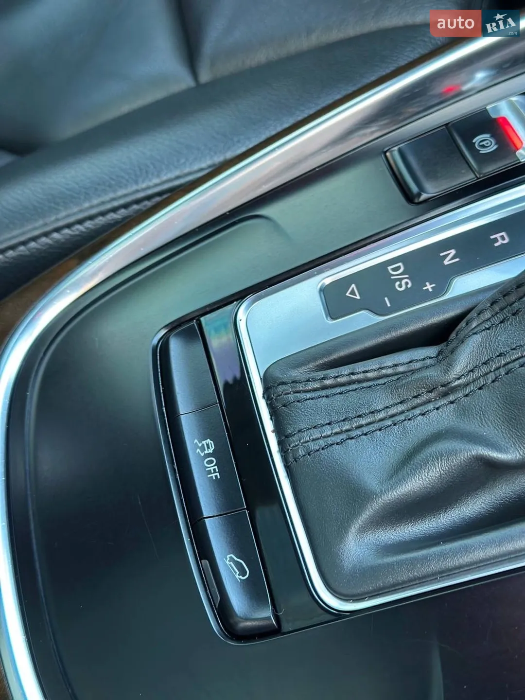2013 Audi Q5 - мініатюра 81