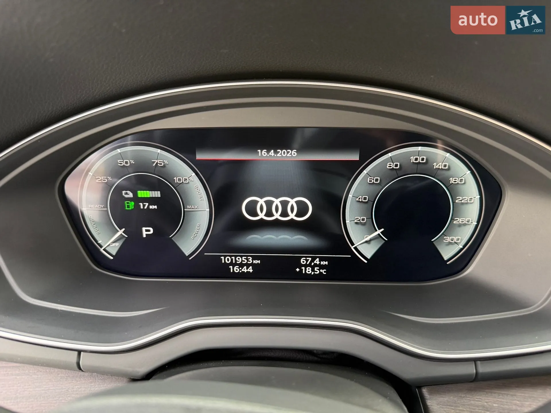 2021 Audi Q5 - мініатюра 54