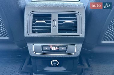 Позашляховик / Кросовер Audi Q5 2020 в Києві