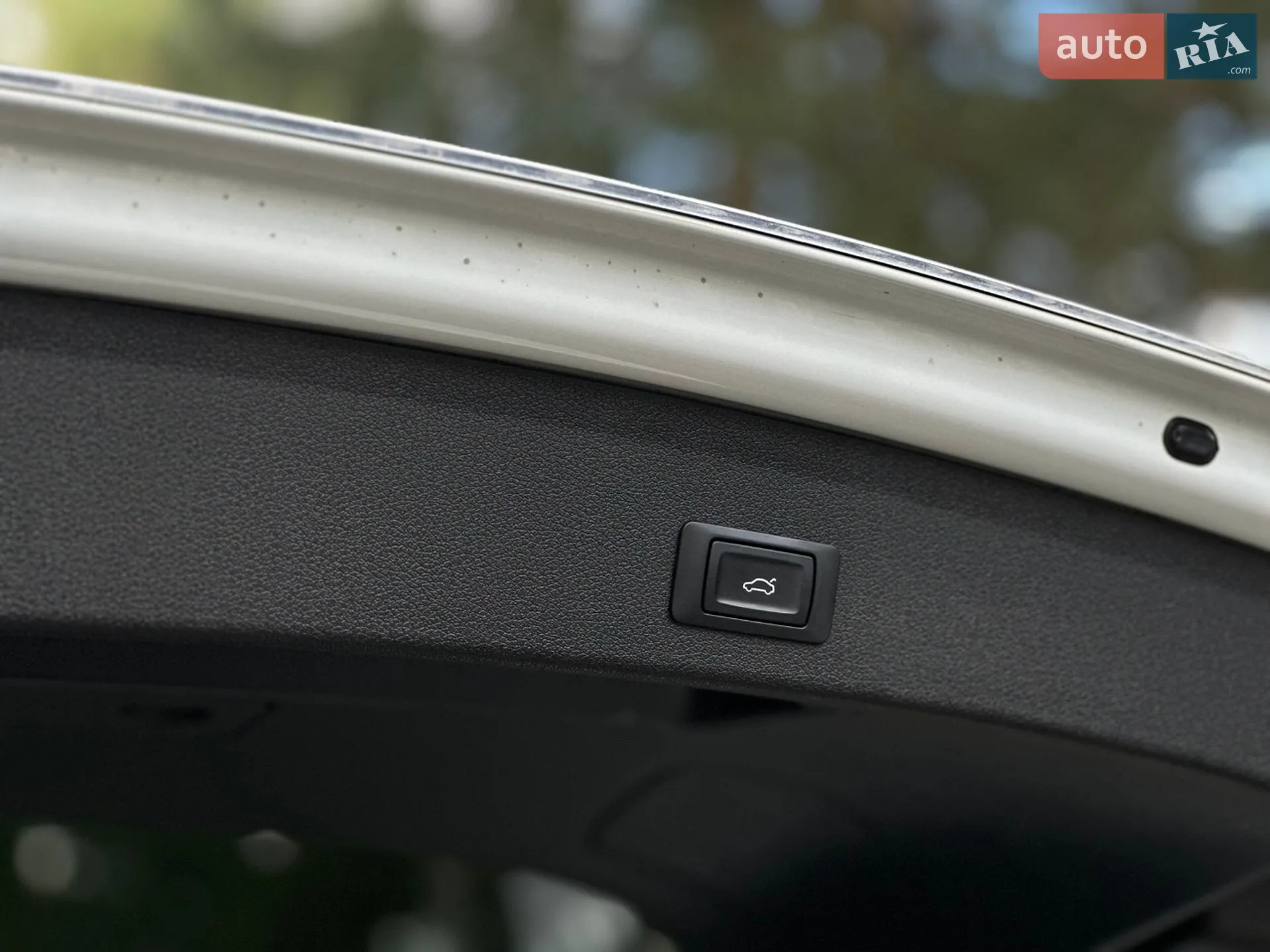 2015 Audi Q5 - мініатюра 29