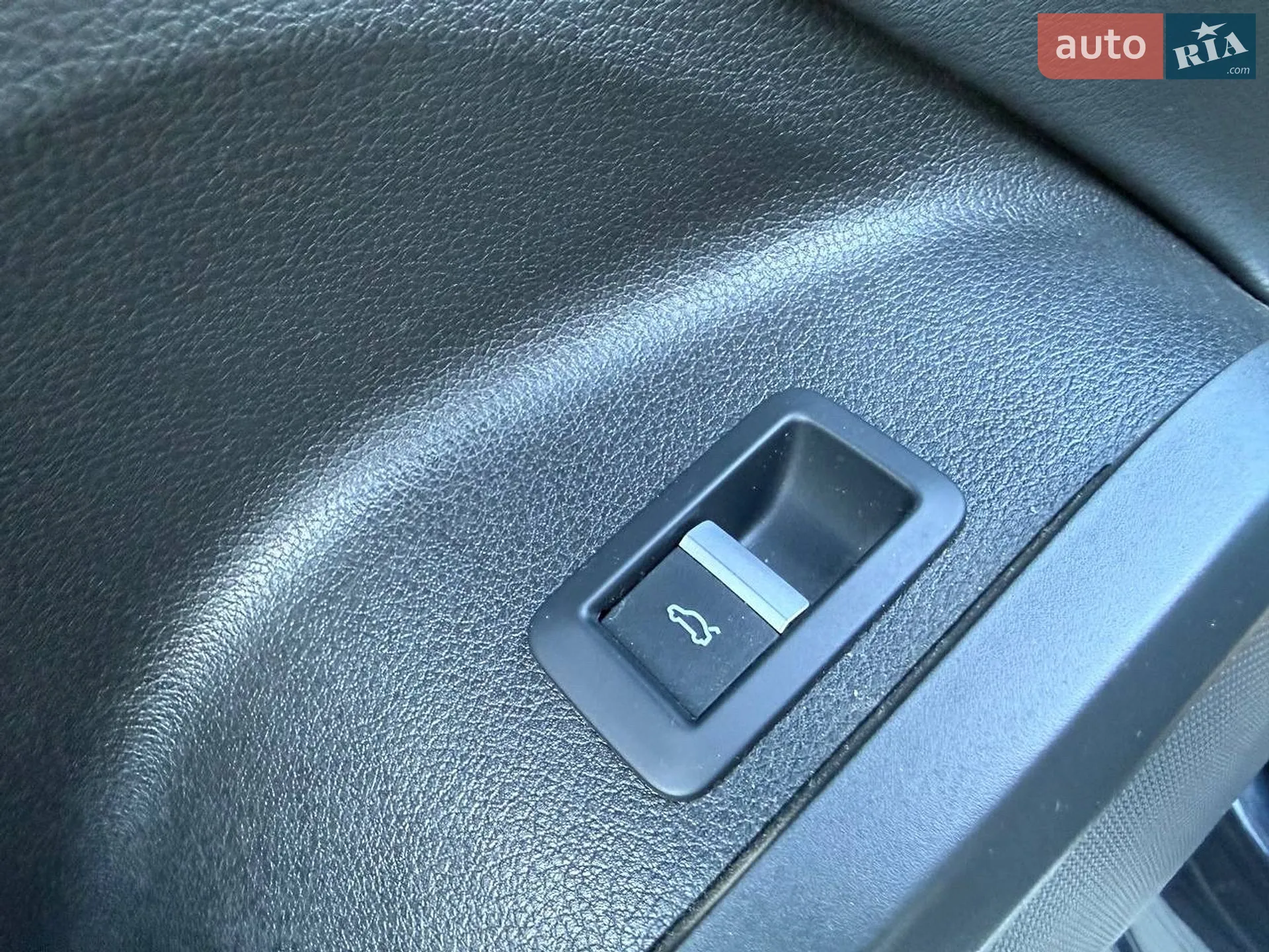 2018 Audi Q5 - мініатюра 23