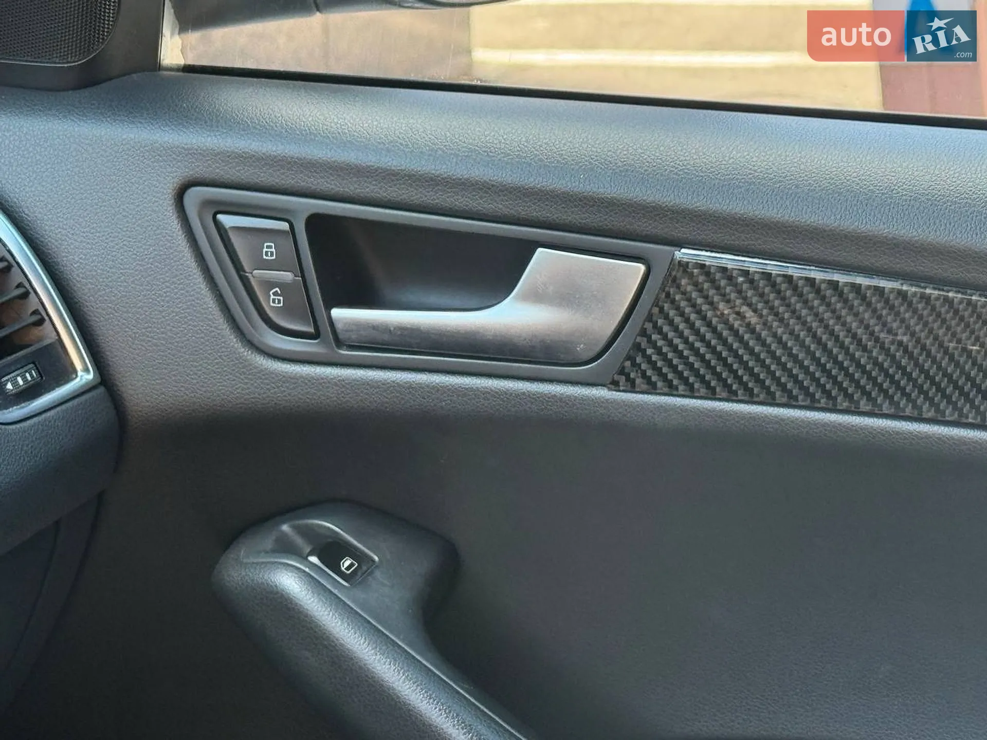 2011 Audi Q5 - мініатюра 34
