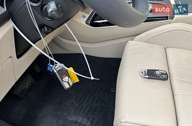 Внедорожник / Кроссовер Audi Q5 2024 в Львове фото 16 Внедорожник / Кроссовер Audi Q5 2024 в Львове