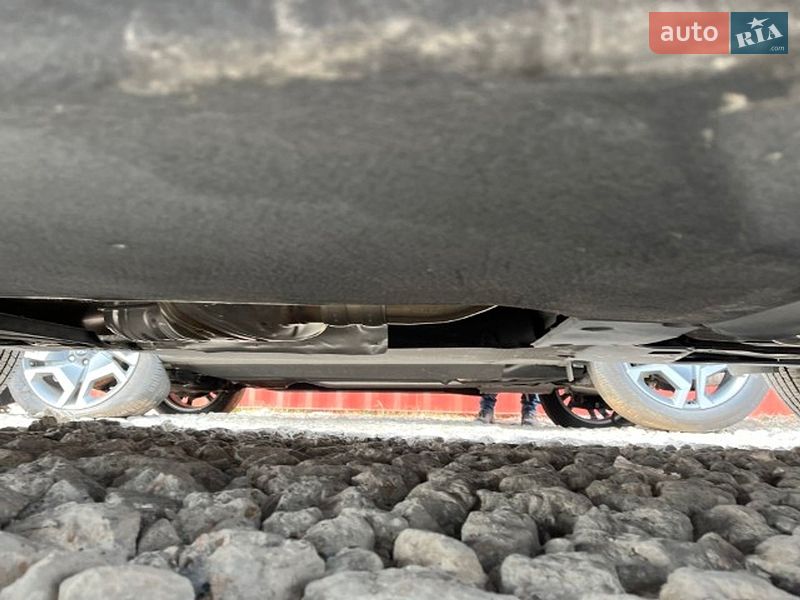 Внедорожник / Кроссовер Audi Q5 2024 в Львове фото 18 Внедорожник / Кроссовер Audi Q5 2024 в Львове