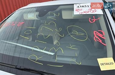 Внедорожник / Кроссовер Audi Q5 2024 в Львове фото 29 Внедорожник / Кроссовер Audi Q5 2024 в Львове
