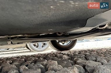 Внедорожник / Кроссовер Audi Q5 2024 в Львове фото 34 Внедорожник / Кроссовер Audi Q5 2024 в Львове