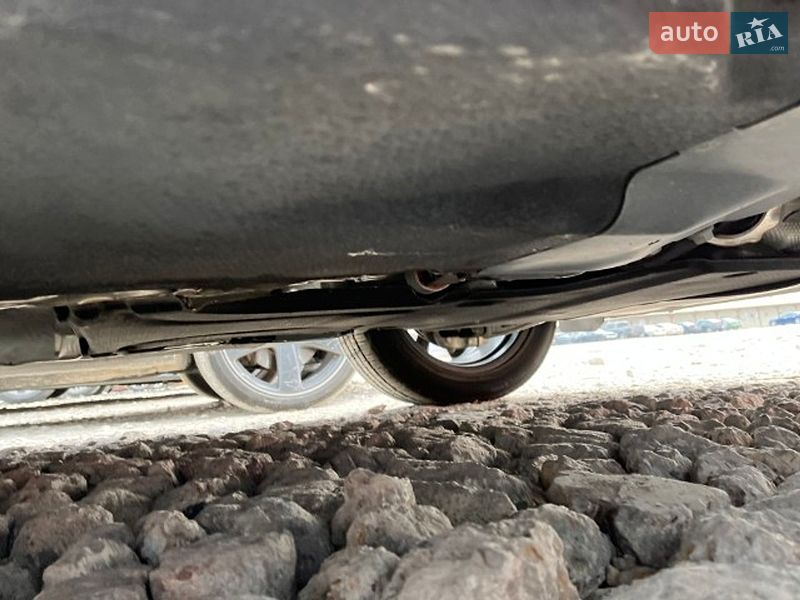Внедорожник / Кроссовер Audi Q5 2024 в Львове фото 34 Внедорожник / Кроссовер Audi Q5 2024 в Львове