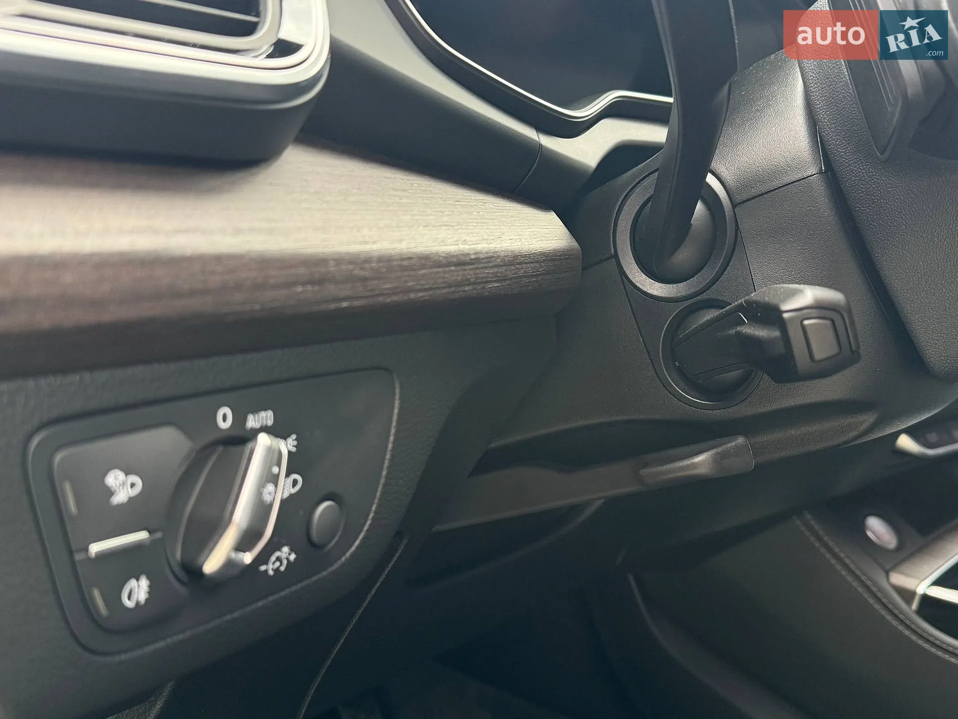 2021 Audi Q5 - мініатюра 13