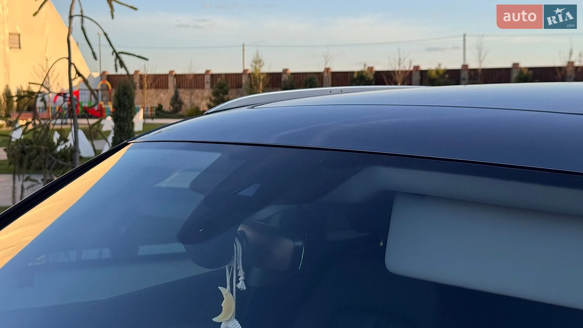 2020 Audi Q5 - мініатюра 12