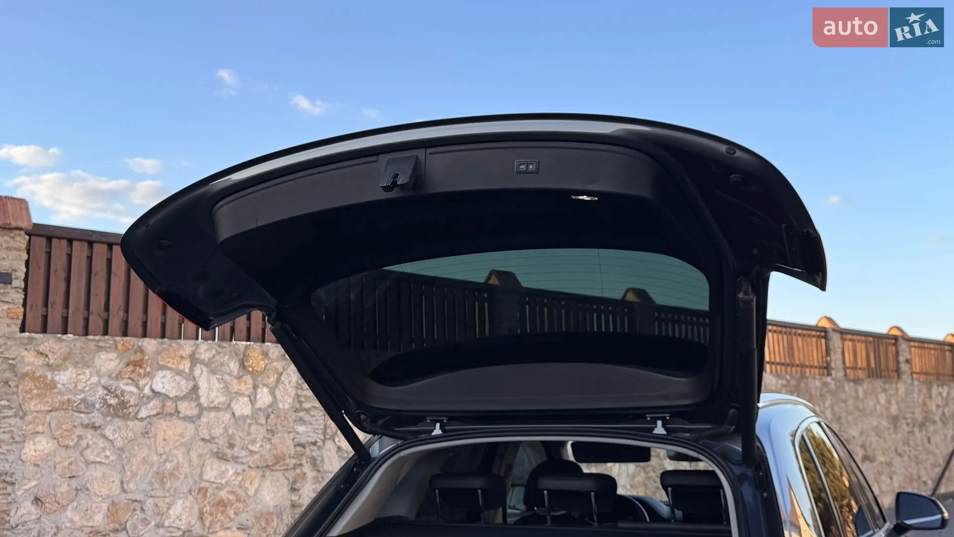 2020 Audi Q5 - мініатюра 67
