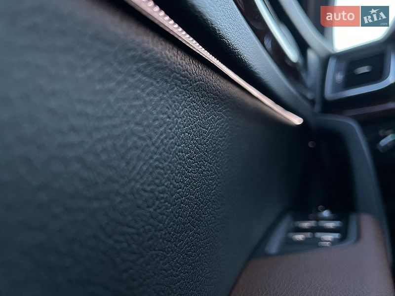 Позашляховик / Кросовер Audi Q5 2018 в Львові фото 58 Позашляховик / Кросовер Audi Q5 2018 в Львові
