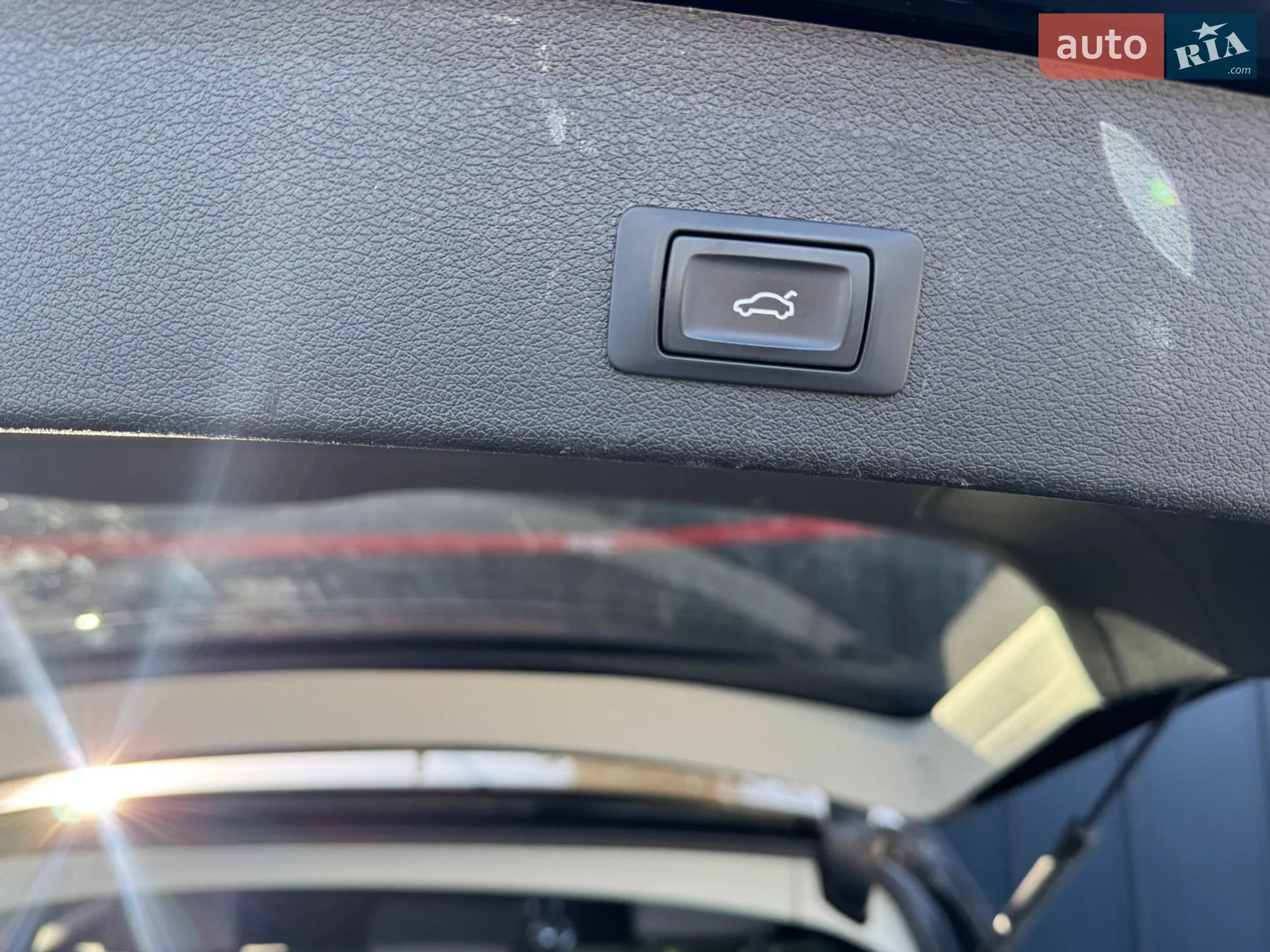2012 Audi Q5 - мініатюра 27