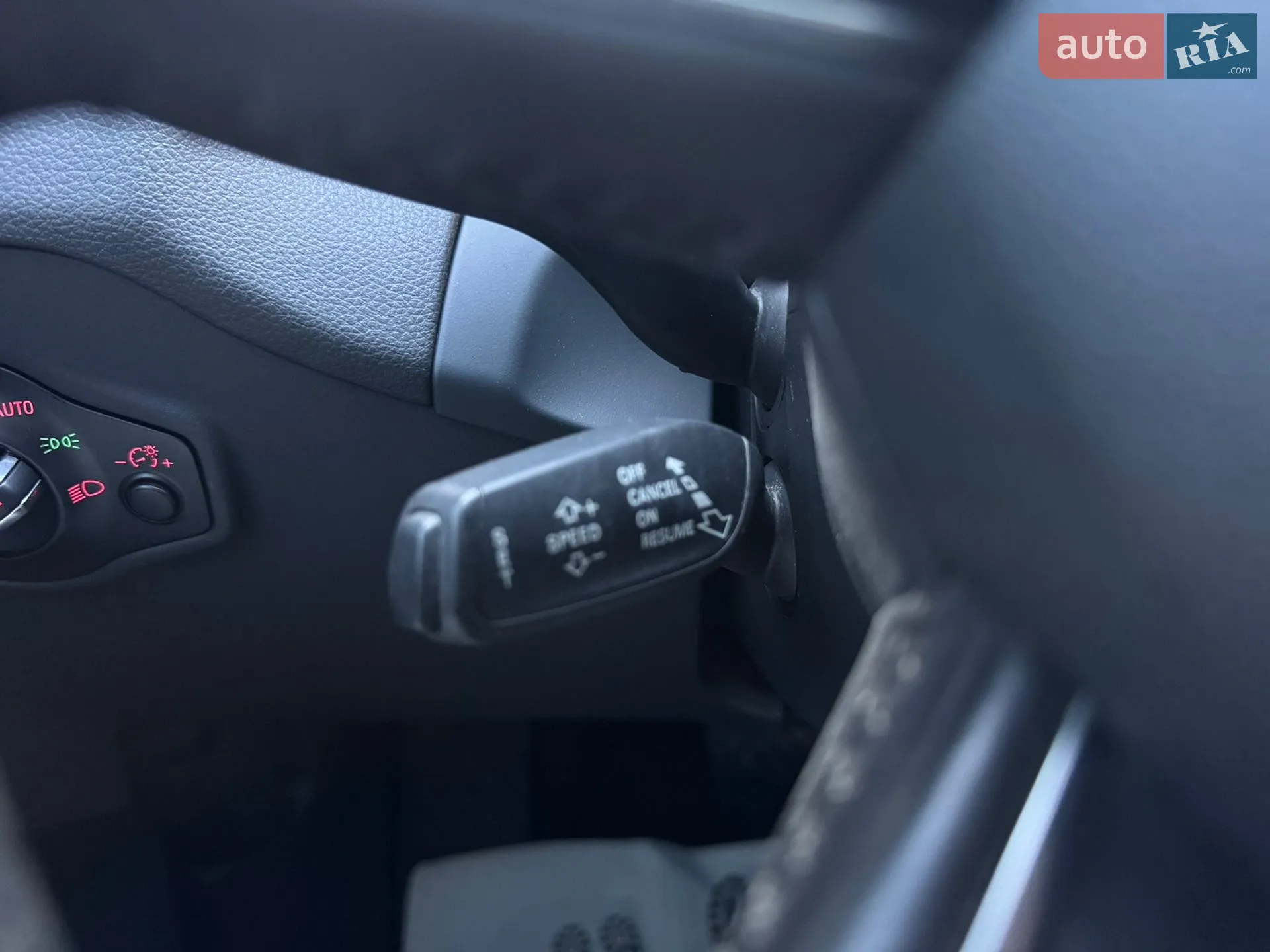 2012 Audi Q5 - мініатюра 40