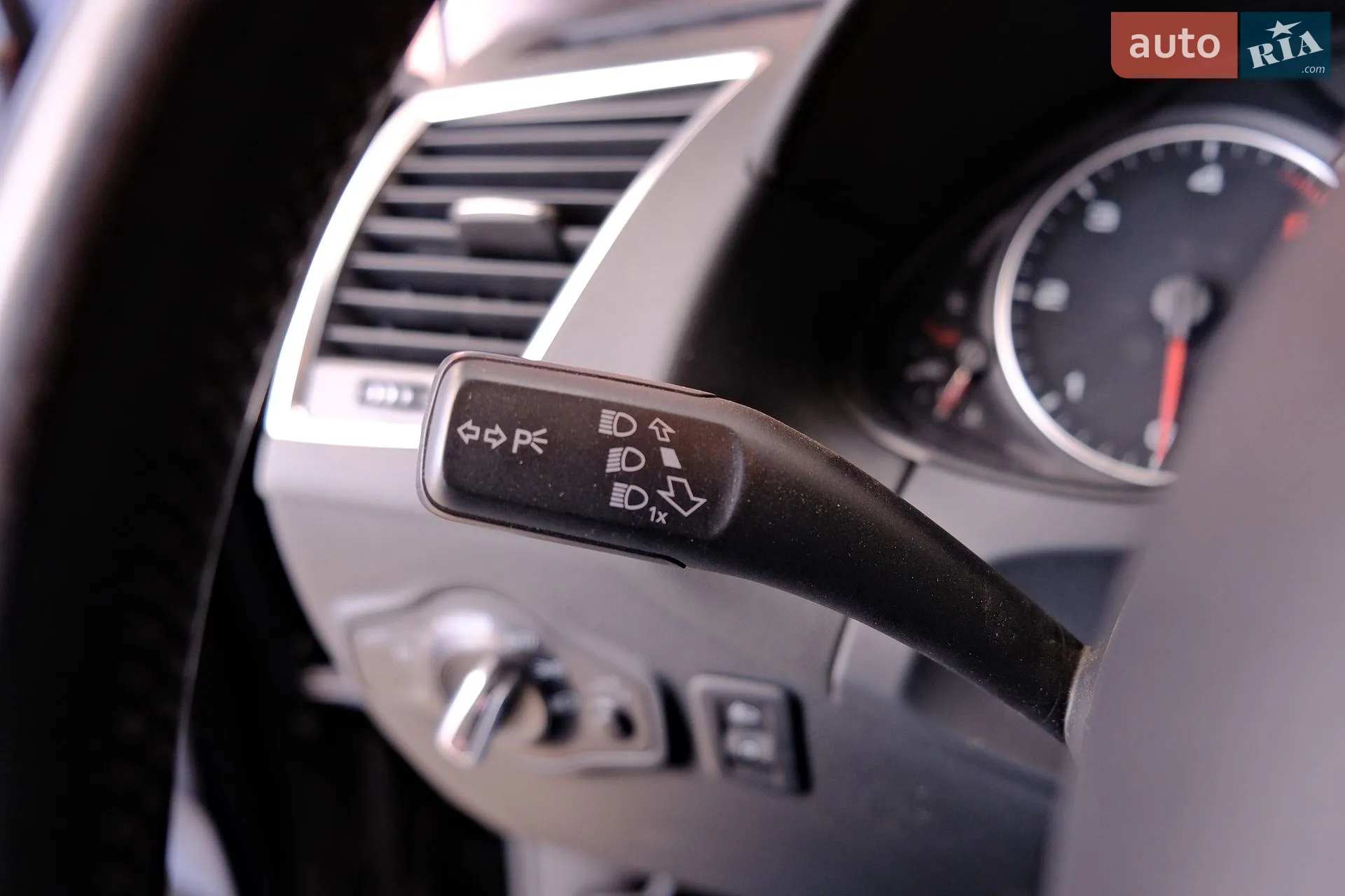 2012 Audi Q5 - мініатюра 19