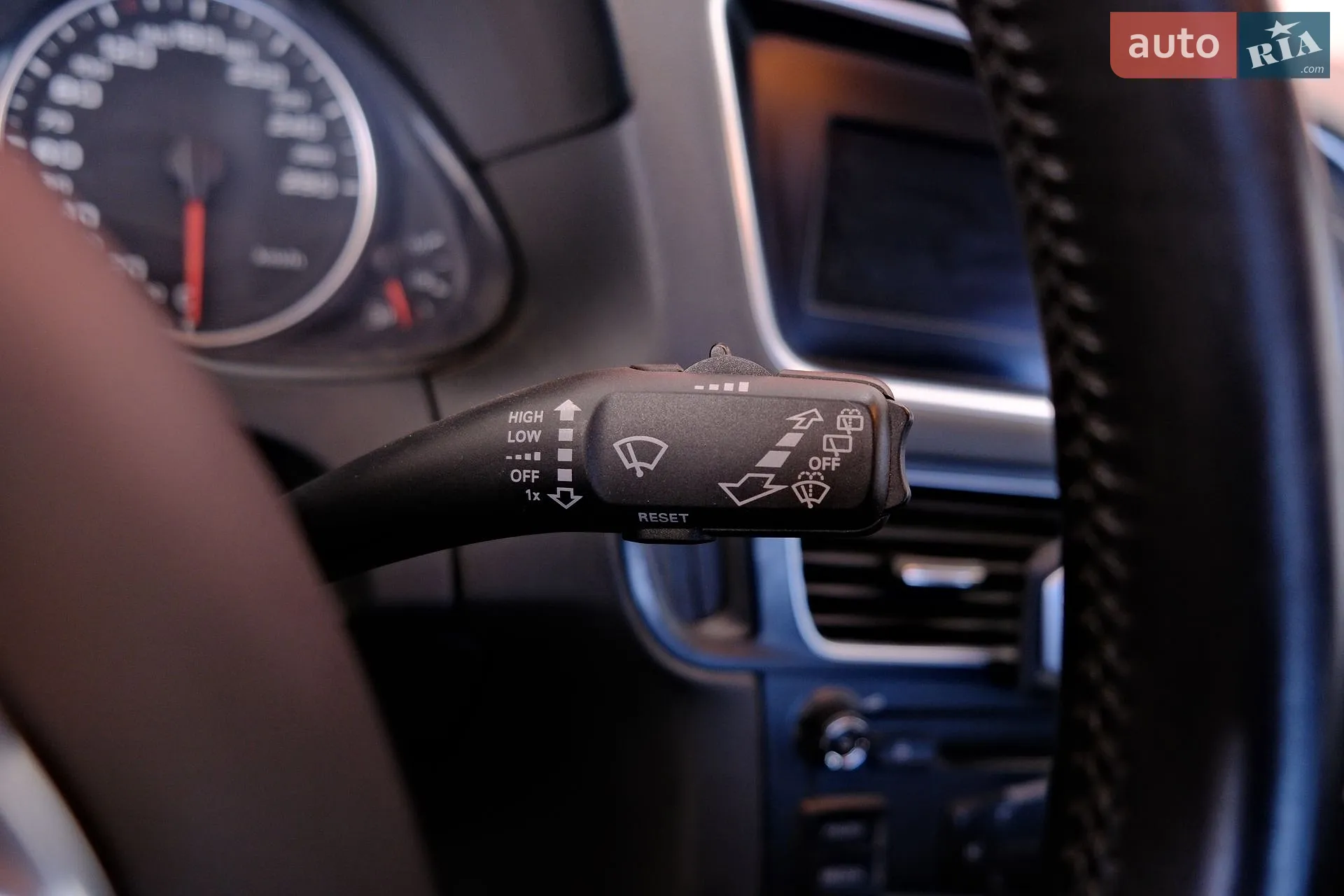 2012 Audi Q5 - мініатюра 20