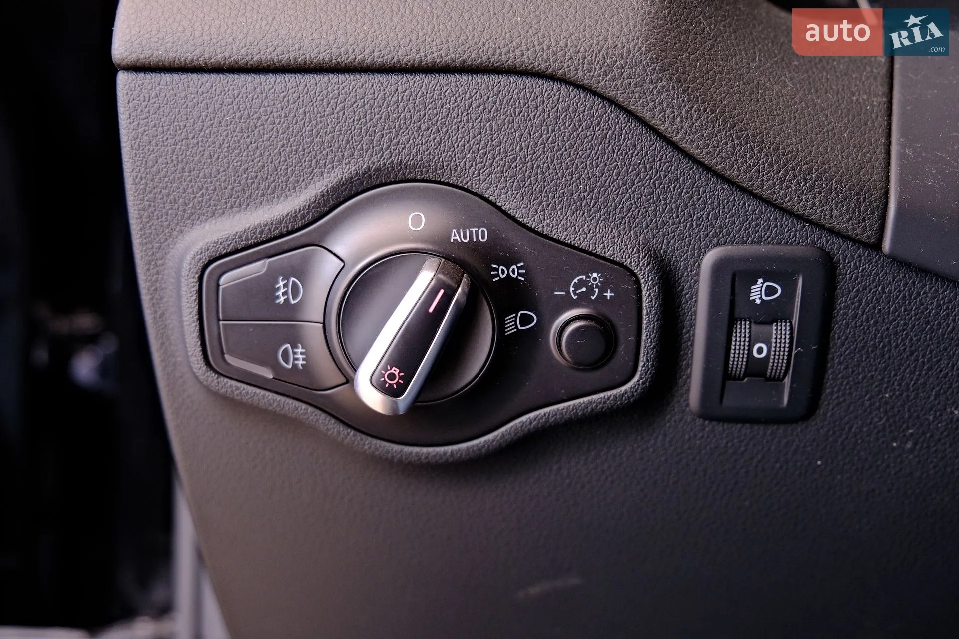 2012 Audi Q5 - мініатюра 21