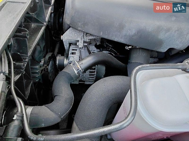 Внедорожник / Кроссовер Audi Q5 2014 в Черкассах фото 20 Внедорожник / Кроссовер Audi Q5 2014 в Черкассах