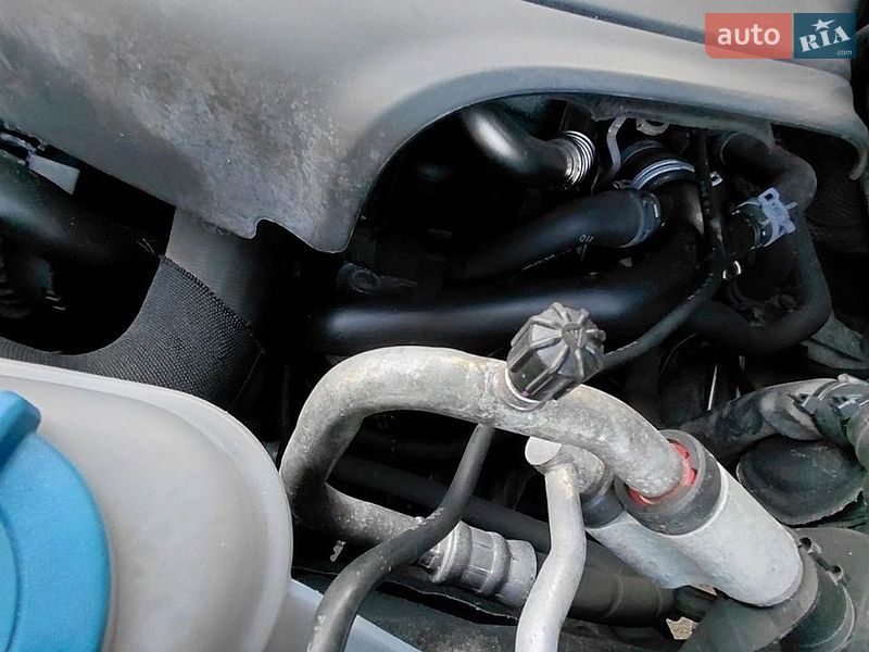 Внедорожник / Кроссовер Audi Q5 2014 в Черкассах фото 22 Внедорожник / Кроссовер Audi Q5 2014 в Черкассах