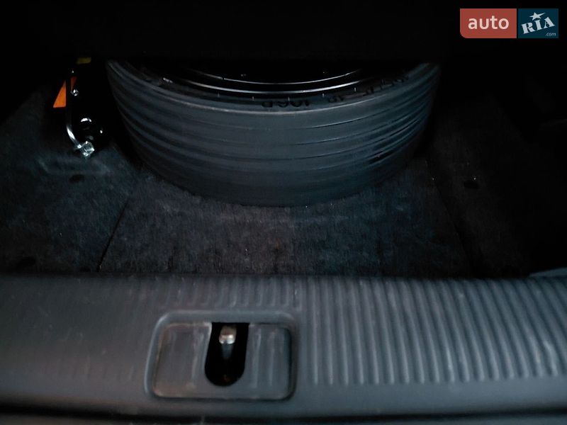 Внедорожник / Кроссовер Audi Q5 2014 в Черкассах фото 27 Внедорожник / Кроссовер Audi Q5 2014 в Черкассах