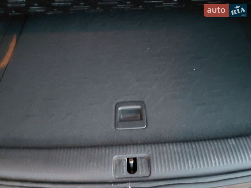 Внедорожник / Кроссовер Audi Q5 2014 в Черкассах фото 33 Внедорожник / Кроссовер Audi Q5 2014 в Черкассах