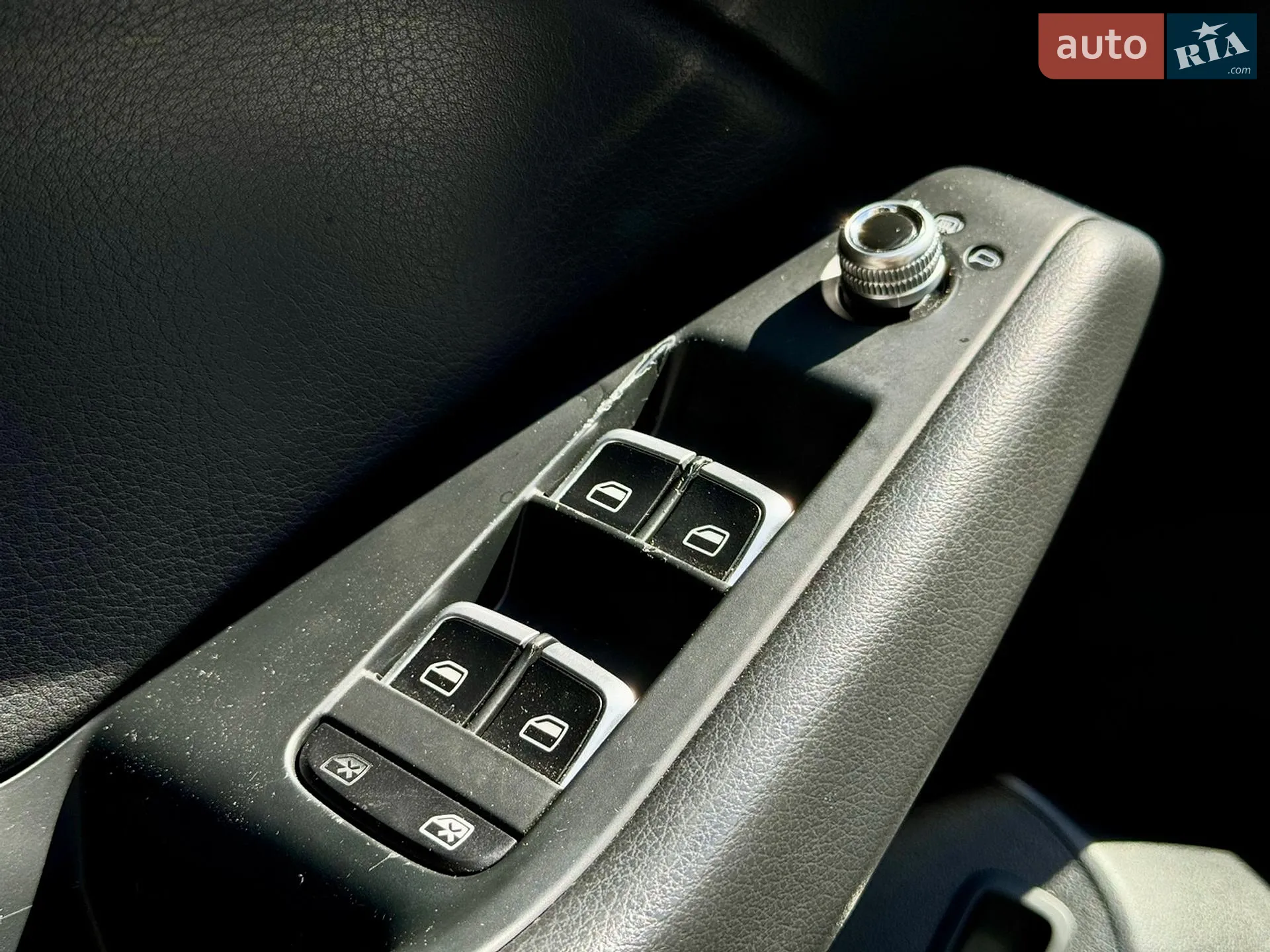 2015 Audi Q5 - мініатюра 11