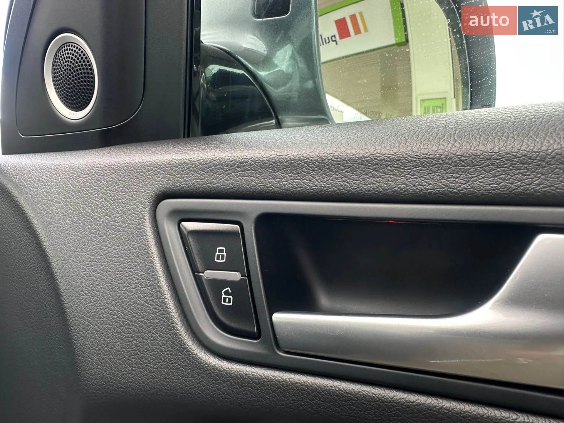 2015 Audi Q5 - мініатюра 57