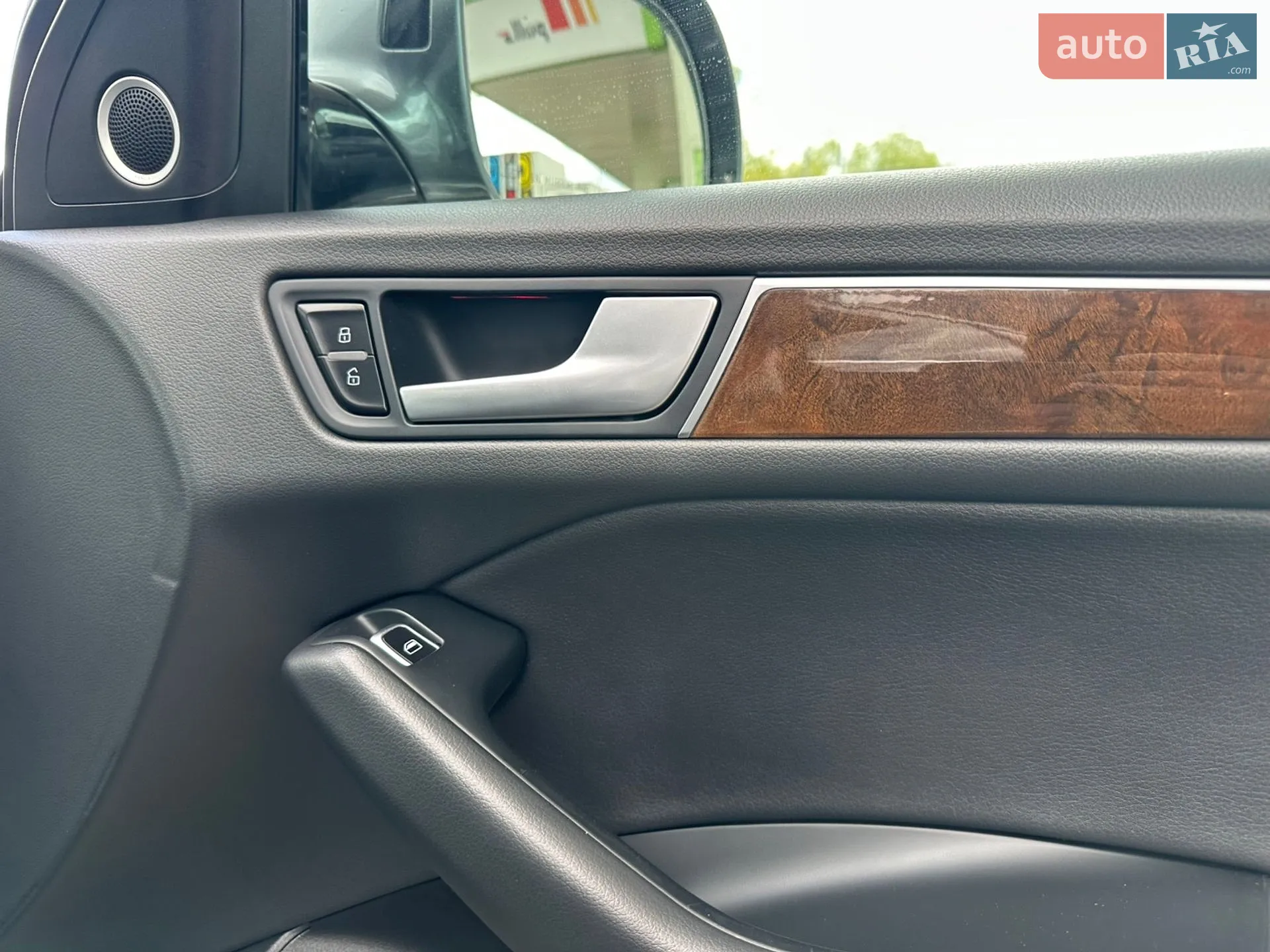 2015 Audi Q5 - мініатюра 58