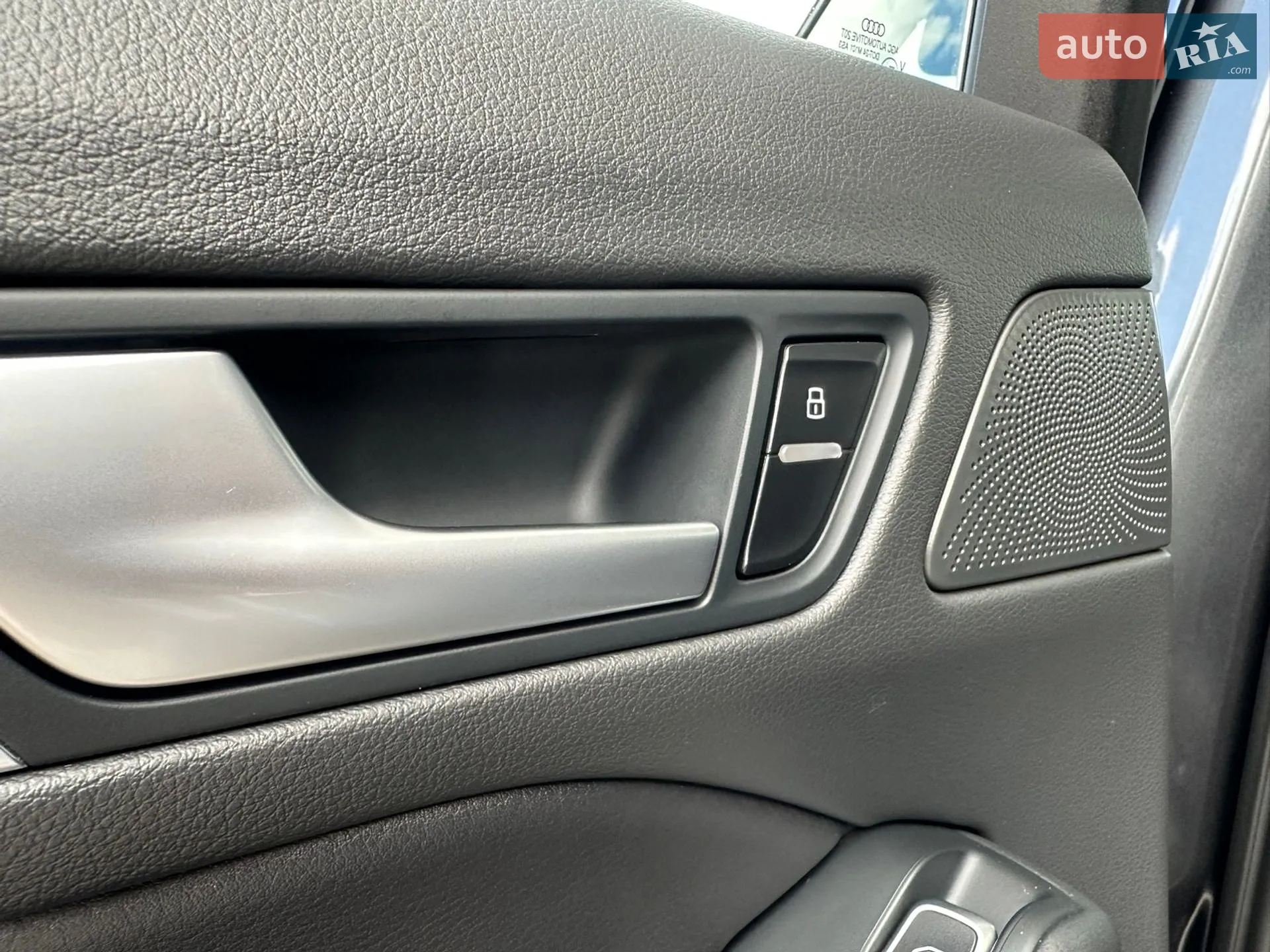 2015 Audi Q5 - мініатюра 75