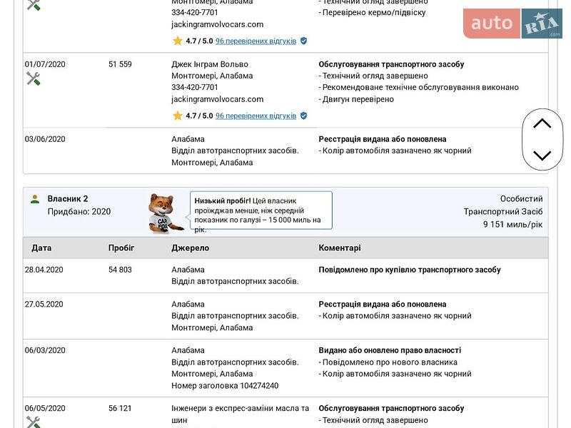 Внедорожник / Кроссовер Audi Q5 2015 в Виннице