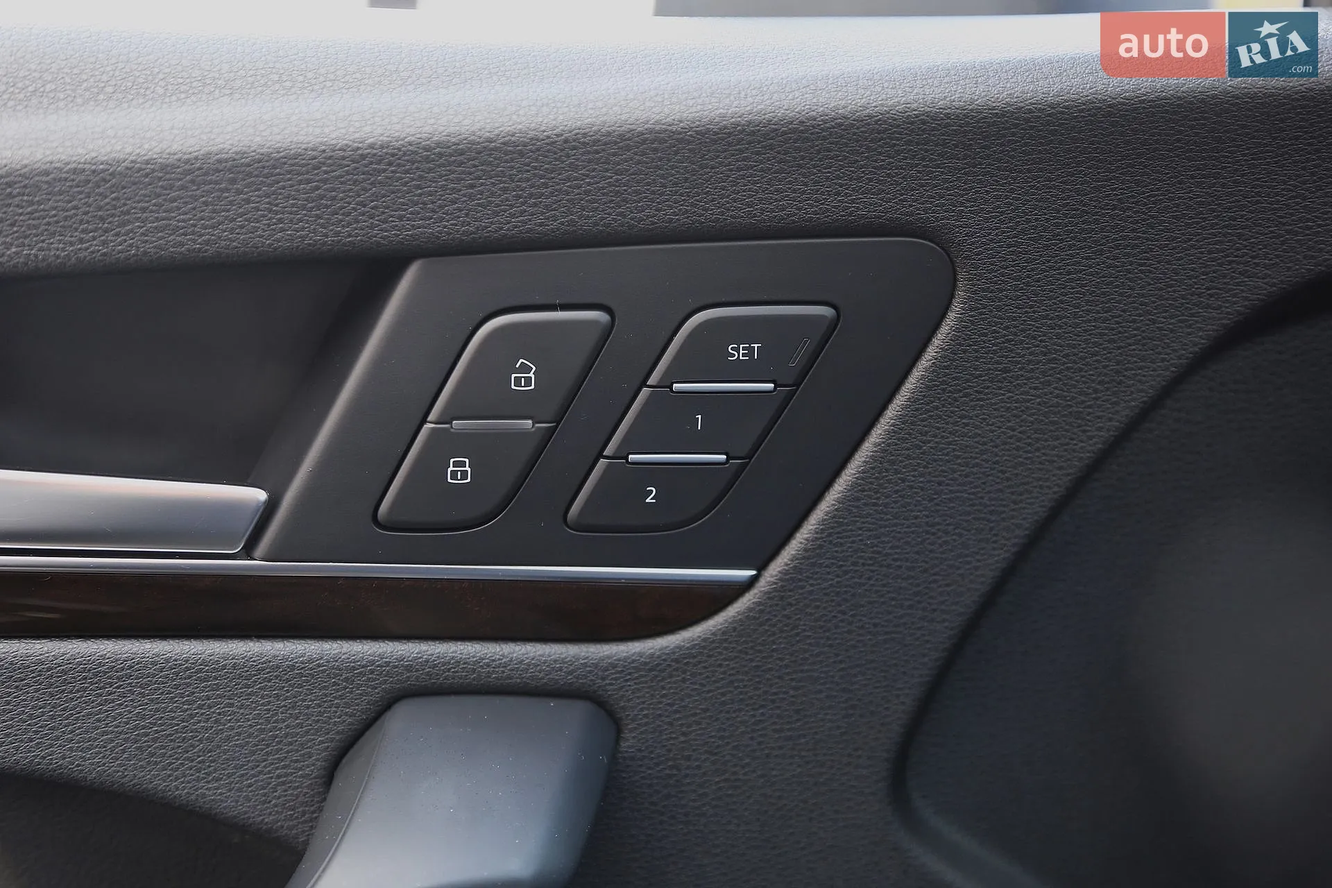 2018 Audi Q5 - мініатюра 28