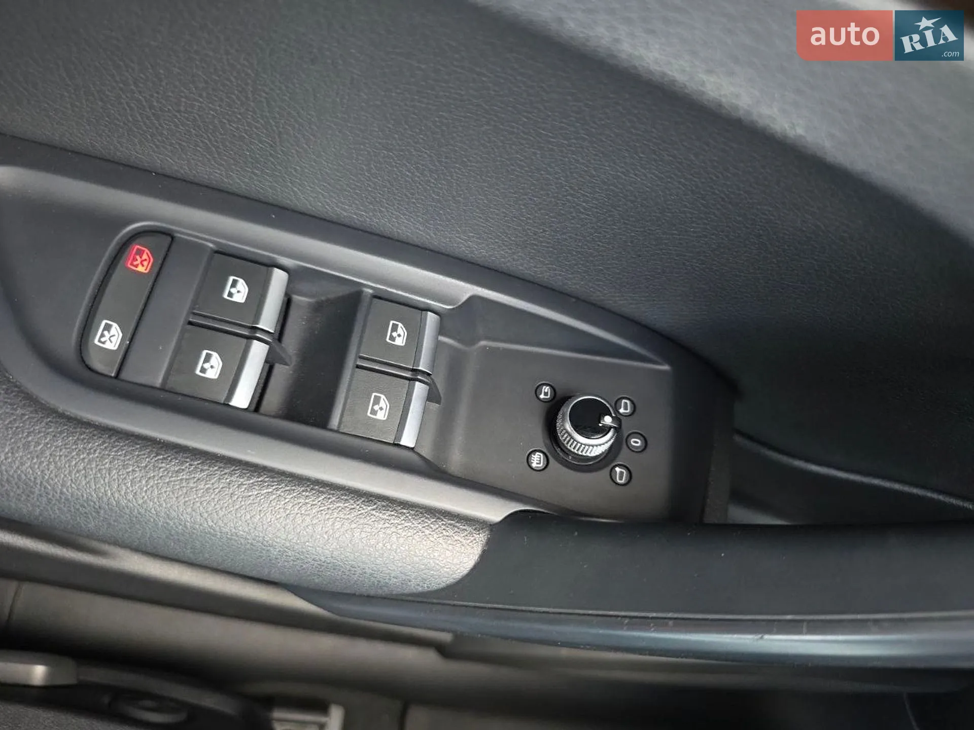 2018 Audi Q5 - мініатюра 25