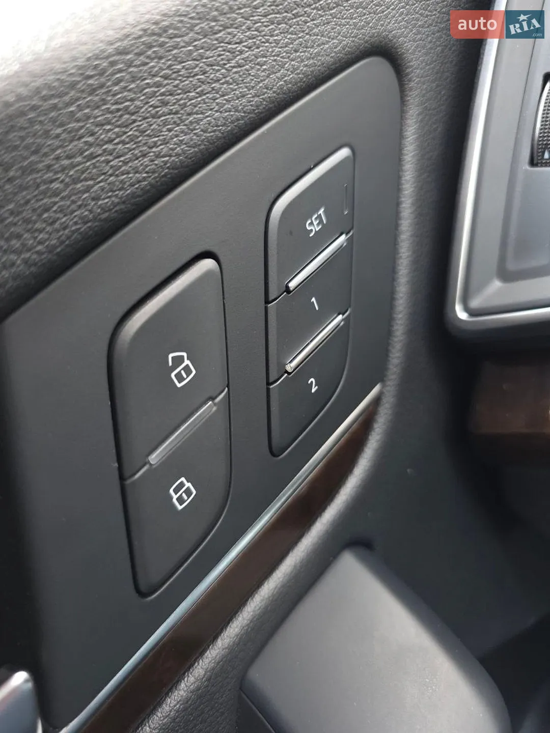 2018 Audi Q5 - мініатюра 47