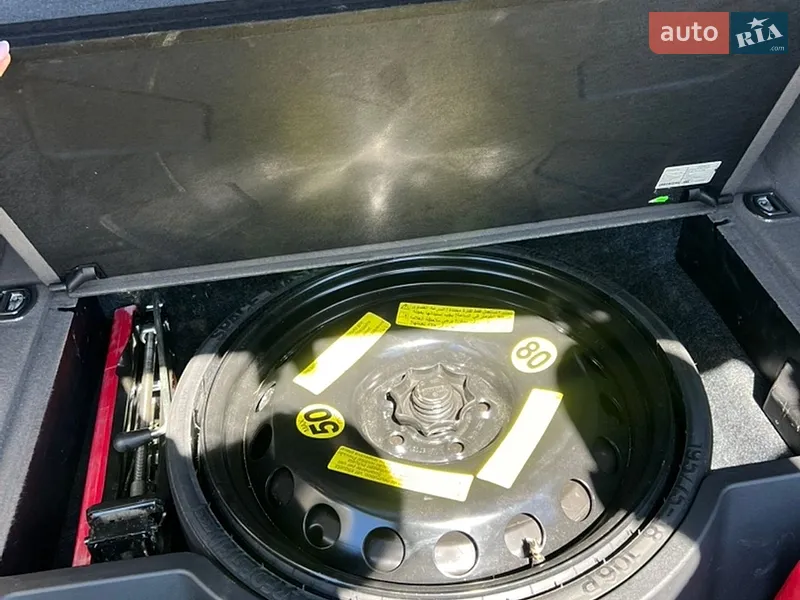 Audi Q5 2012 VIN WA1CFAFP4CA132855 фото оголошення 22 з 74