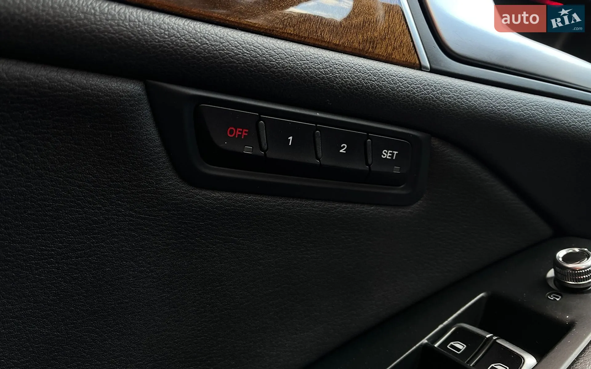 2014 Audi Q5 - мініатюра 19