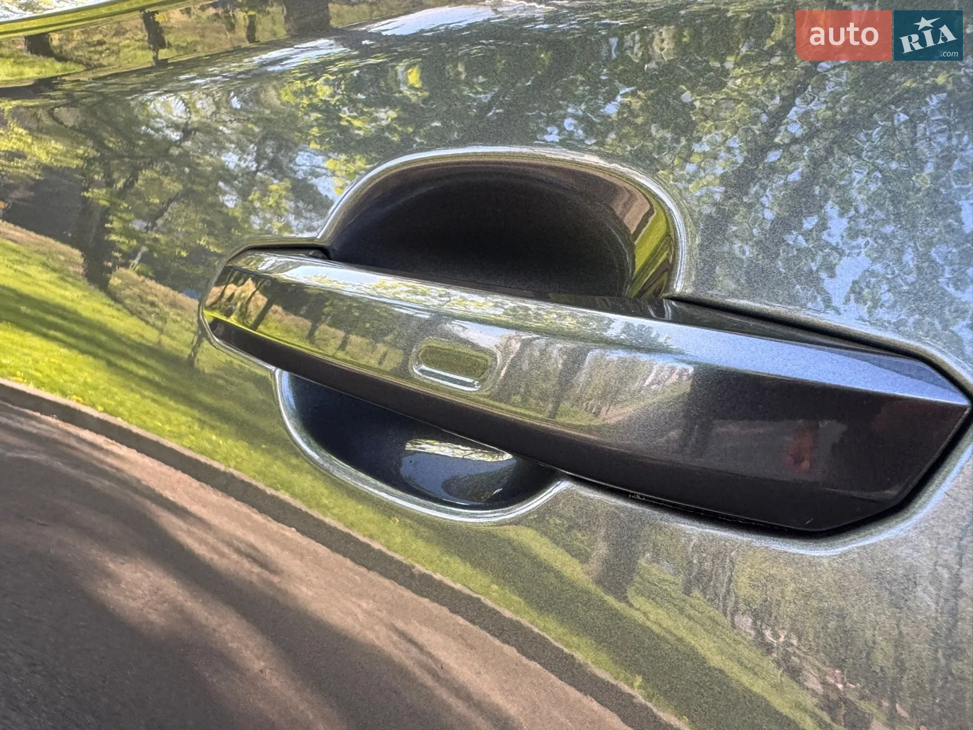 2023 Audi Q5 - мініатюра 70