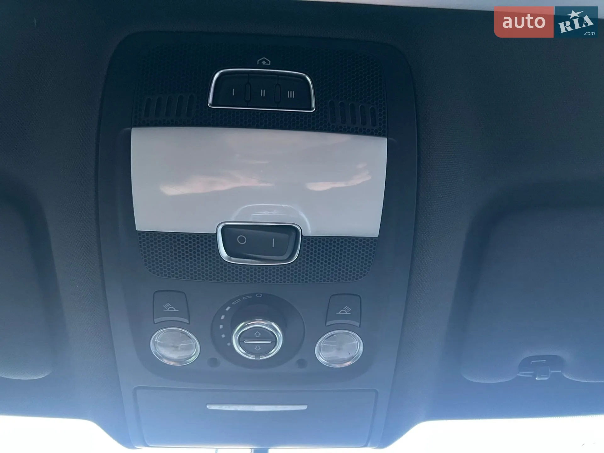 2014 Audi Q5 - мініатюра 14
