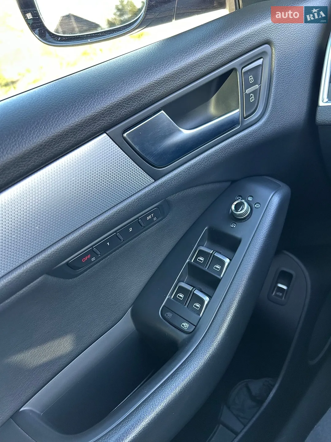 2015 Audi Q5 - мініатюра 44